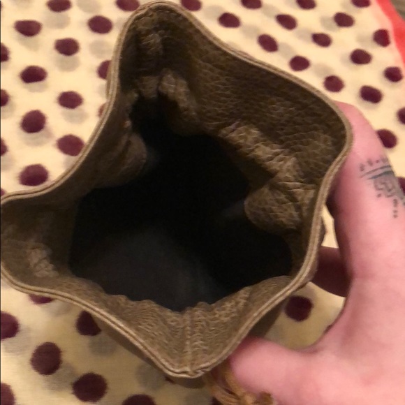 Gifted - Picture 7 of 8